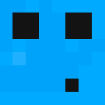 planet minecraft slime - Interchangeable Minecraft Skins - image 3