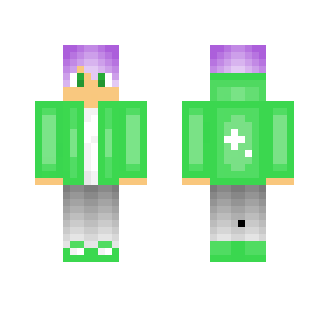 GameTheStar