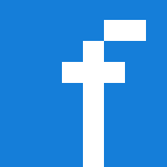 facebook - Other Minecraft Skins - image 3