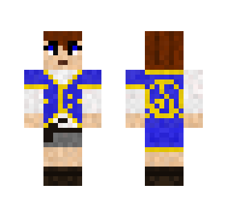 Riki