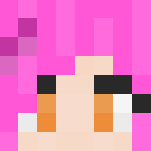 Vlover's Summer Skin - 2017 - Female Minecraft Skins - image 3