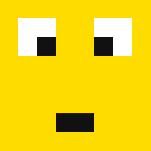 face me - Other Minecraft Skins - image 3