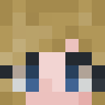 addidas girl? have fun - Female Minecraft Skins - image 3