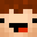 Download Free skin i use Skin for Minecraft image 3 skin i use - Male Minecraft Skins - image 3