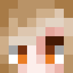 Yuuki Asuna - SAO (Request) - Female Minecraft Skins - image 3
