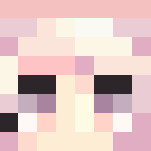 Spectrum - Female Minecraft Skins - image 3