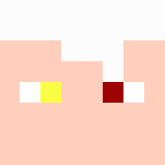 Zavin Royaheart - Male Minecraft Skins - image 3