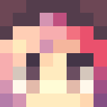 Would you gimme a hug? - Female Minecraft Skins - image 3
