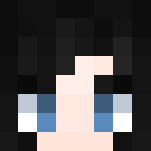 Noble in Red [MassiveCraft] - Female Minecraft Skins - image 3