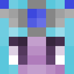 Karina -- Request - Female Minecraft Skins - image 3