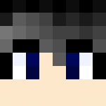 Wonder Woman - Comics Minecraft Skins - image 3