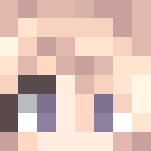 Old Skin Crap - Female Minecraft Skins - image 3