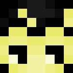 Sammy Lawrence (BaTIM) - Male Minecraft Skins - image 3