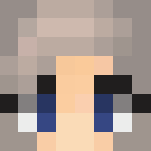 Dance off - Female Minecraft Skins - image 3