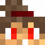 Cool Boy - Boy Minecraft Skins - image 3
