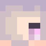 Overall I think this is a good skin - Male Minecraft Skins - image 3