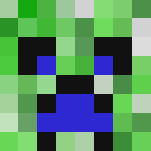 magmablu - Interchangeable Minecraft Skins - image 3