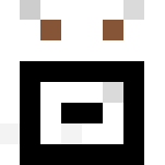snoopy - Male Minecraft Skins - image 3