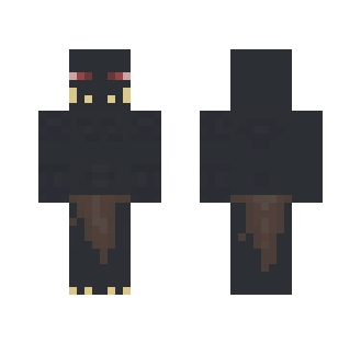 Ram [LOTC]