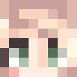 Farm Work - Female Minecraft Skins - image 3