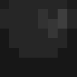 ♡ Big Dreams ♡ - Other Minecraft Skins - image 3