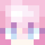 request by trashtaku - Interchangeable Minecraft Skins - image 3