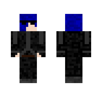 D_J_K_K's old skin aka _SuperKitty_