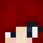 Download Free Tell me i'll be fine. Skin for Minecraft image 3 Tell me i'll be fine. - Female Minecraft Skins - image 3