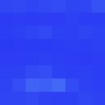 Water & Lava Skin Camo - Male Minecraft Skins - image 3