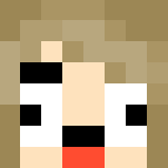 Sadie's - Female Minecraft Skins - image 3