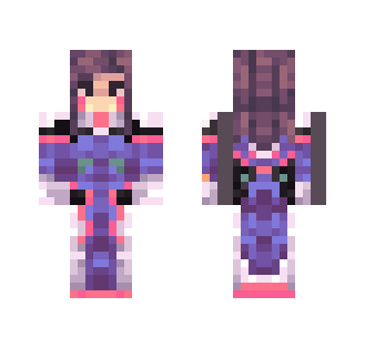 d.va
