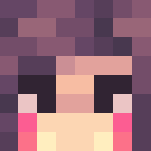 d.va - Female Minecraft Skins - image 3