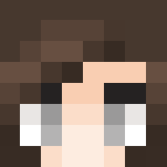 kittens (male vers in desc) - Female Minecraft Skins - image 3