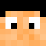 My Original Skin - Male Minecraft Skins - image 3
