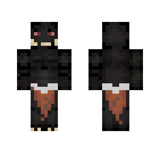 Rakku'Ram [LOTC]