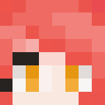 ????????????????????/OC - Female Minecraft Skins - image 3