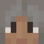 Bows and Ballgowns - Female Minecraft Skins - image 3