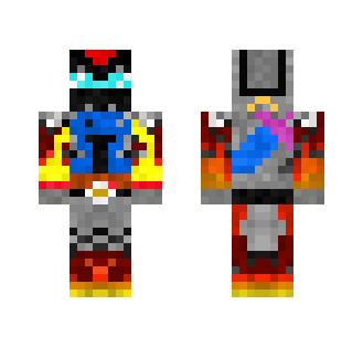 Knight