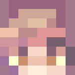 Eternal Youth - Female Minecraft Skins - image 3