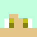 Ricardo - Male Minecraft Skins - image 3