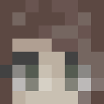 Basically - Female Minecraft Skins - image 3
