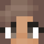 adidas child - Female Minecraft Skins - image 3