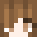Love is Love - Female Minecraft Skins - image 3