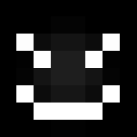 Defender - Power Armor - Other Minecraft Skins - image 3