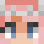 Control | Request - Female Minecraft Skins - image 3