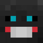 El Risas Locas - Male Minecraft Skins - image 3