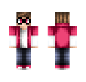 Heary - My ReShade