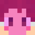 Uraraka - Female Minecraft Skins - image 3