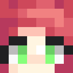 Baby - Female Minecraft Skins - image 3