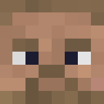 Jax Teller | Sons of Anarchy 4x01 - Male Minecraft Skins - image 3